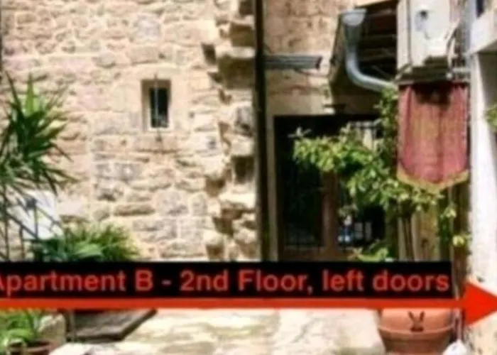 B 3*